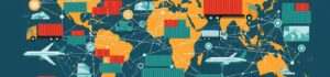 Building Supply Chain Resilience: How Staspack Ltd Supports Risk Mitigation and Business Continuity blog post image