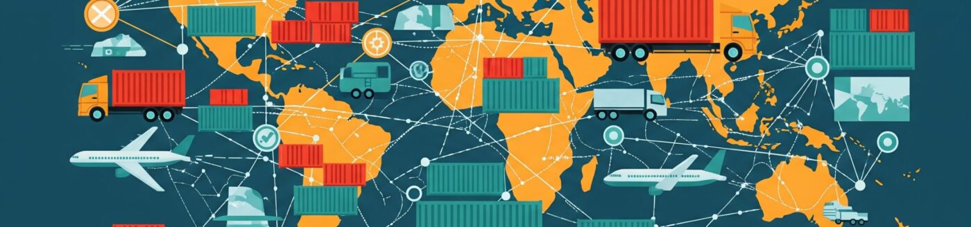 Building Supply Chain Resilience: How Staspack Ltd Supports Risk Mitigation and Business Continuity blog post image