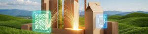 Innovating Sustainable Smart Packaging: How Staspack Drives Circular Economy in European Supply Chains blog image | Staspack Ltd