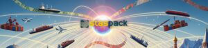 The Role of Cultural Intelligence in Global Procurement: How Staspack Ltd Builds Stronger International Partnerships blog image | Continue reading at Staspack