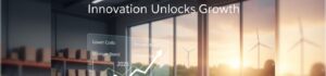 Beyond Procurement: How Staspack Ltd Empowers UK SMEs with Packaging Innovation Consultancy blog image | Staspack Oxfordshire UK