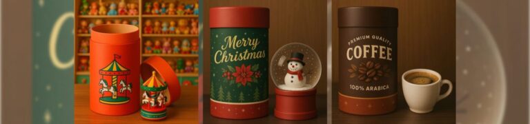 Tube Packaging: A Premium Solution for Modern Brands blog image | Staspack Oxfordshire Procurement Consultancy