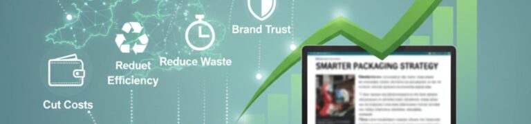 Smarter Packaging, Smarter Growth: How Flexible Packaging Strategies Can Boost UK Businesses blog post image | Staspack Ltd