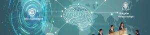 The Next Evolution of Procurement: How AI and Human Insight Are Shaping Smarter Supply Chains | Staspack Ltd