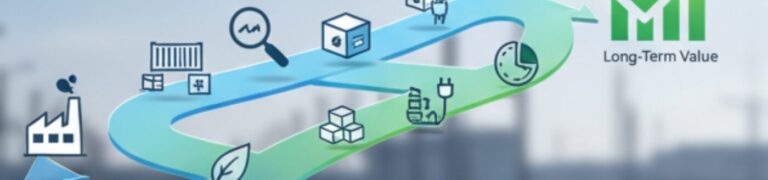 Optimising Total Cost of Ownership (TCO) in Procurement: How Staspack Ltd Helps UK Businesses See Beyond Unit Price